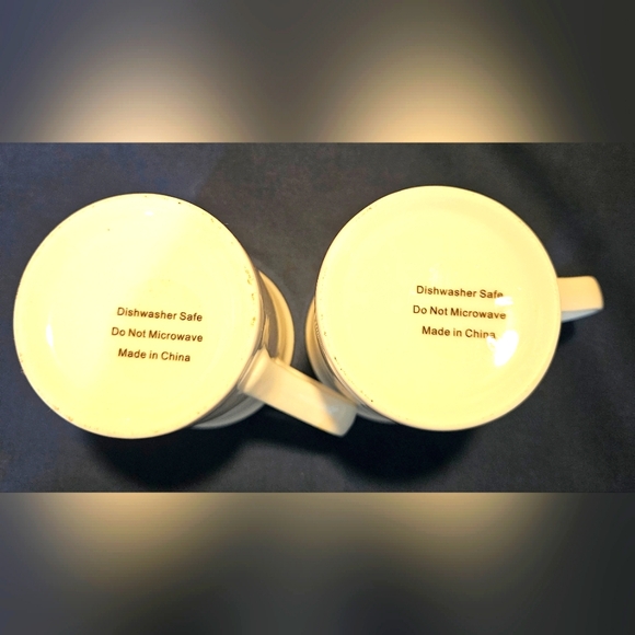 Carolans cups & Knob Creek Lowball Glass - Picture 3 of 5